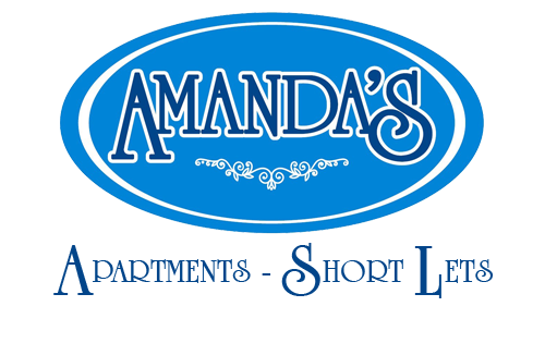 Amanda's | Apartments – Short Lets